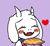 .Toriel.
