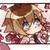 安迷修