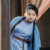 马靖