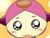 怪兽