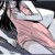 魔女