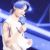 黃明昊