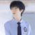 童禹坤