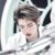 黄明昊