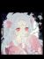 梦夜