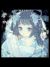 雪夜