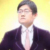 飛飛子