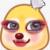 好閨蜜們