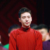 王九龍