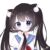 陈思思