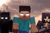 herobrine