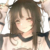 苏染