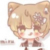 milu