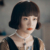 曲曼婷