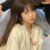 莉娜莹