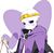 DS!nm