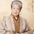 李御医