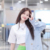 李玥怡
