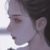 侍女