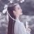 慕芊荨.太傅之女