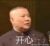 朱言