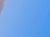 刘母