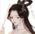 凤夫人（殷玥娘）