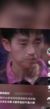 孔令辉