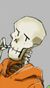 三審Papyrus