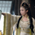 宝娜公主