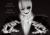 Gaster