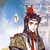 郎千秋