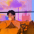你是唯一呀