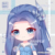 阿银