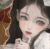 温柔乡老鸨
