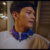 李成勇