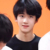 鄧佳鑫