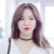 wendy