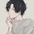 同事2