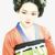 江穎兒