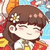 豆花