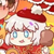 馒头
