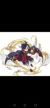 帝奇