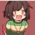 chara