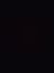 路人