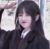 楠晓婷