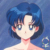 水野亚美