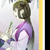 虞紫鸢