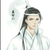 蓝启仁