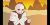 十字sans